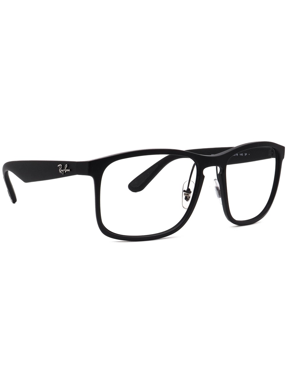 Ray-Ban Chromance RB 4264 601-S/5J Sunglasses